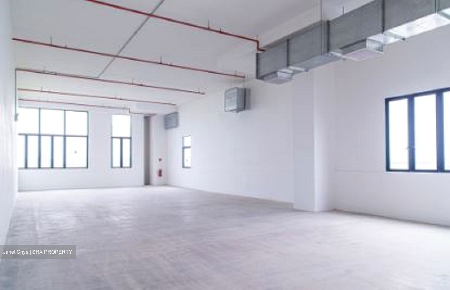 Tuas Avenue 1 (D22), Warehouse #502996241